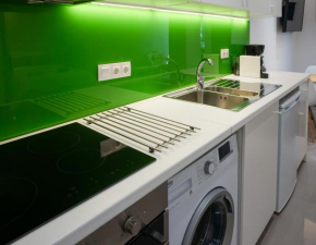 KYMA Apartments - Athens Acropolis 21